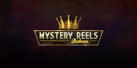 Mystery Reels Review 2024